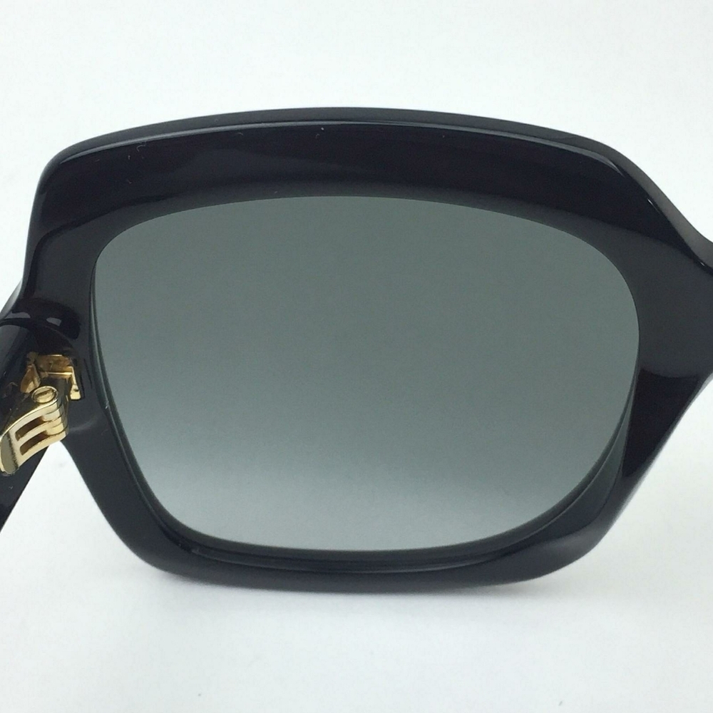 GUCCI 54mm Square Sunglasses GG00536S - Picture 12 of 15